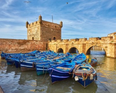 essaouira cover